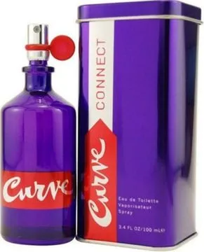 Curve Connect