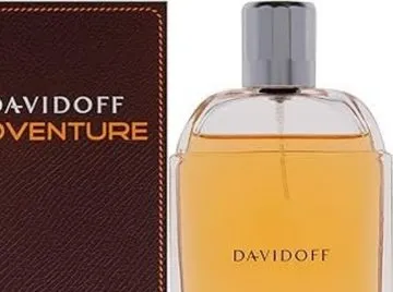 Davidoff Adventure