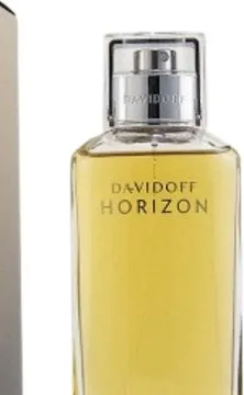 Davidoff Horizon