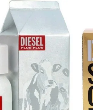 Diesel Plus Plus