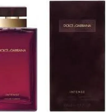 Dolce & Gabbana Dolce Intense