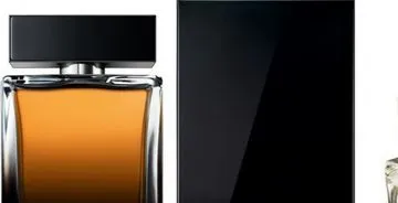 Dolce & Gabbana The One for Men
