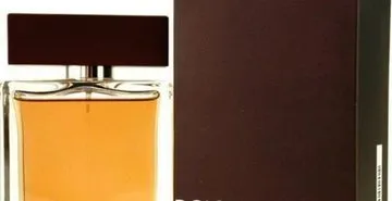 Dolce & Gabbana The One for Men