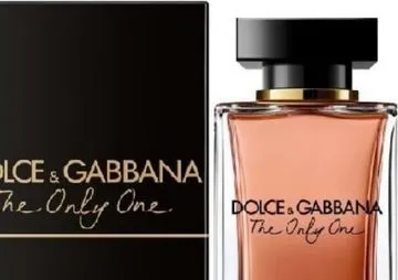 Dolce & Gabbana The Only One