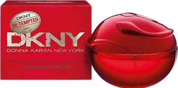 Donna Karan Dkny Be Tempted