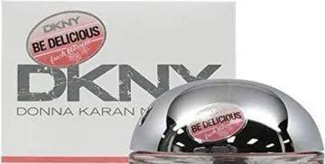 Donna Karan Dkny Fress Blossom