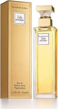 Elizabeth Arden 5th Avenue