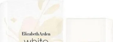 Elizabeth Arden White Tea