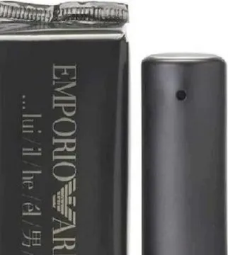 Emporio Armani Emporio