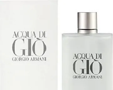 Giorgio Armani Acqua de Gio