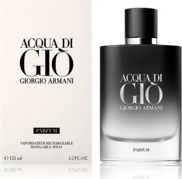 Giorgio Armani Acqua di Gio Parfum