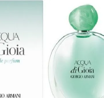 Giorgio Armani Gioia