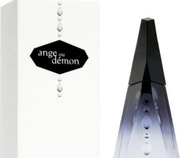 Givenchy Ange OU Démon
