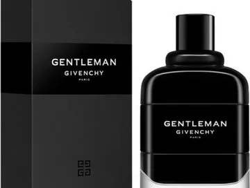 Givenchy Gentleman Givenchy