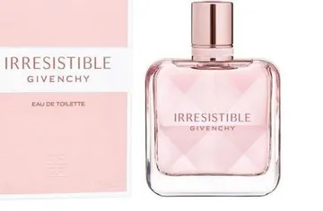 Givenchy Irresistible