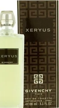 Givenchy Xeryus
