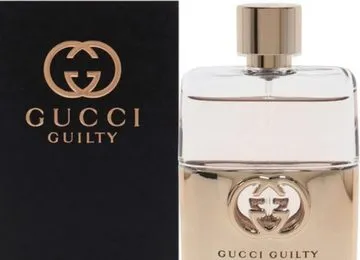 Gucci Guilty Femme
