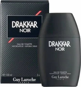 Guy Laroche Drakkar Noir