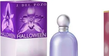 Halloween Tradicional
