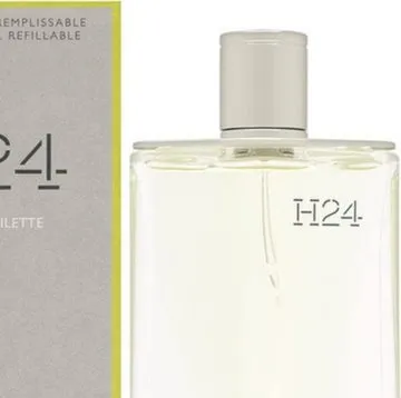 Hermès H24