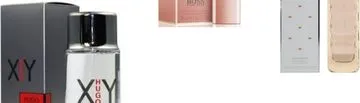 Hugo Boss Hugo Boss XY