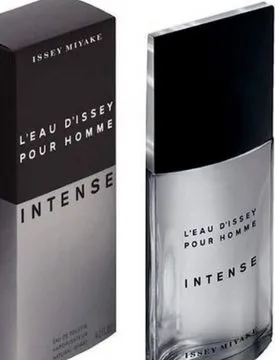 Issey Miyake Intense