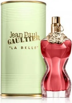 Jean Paul Gaultier La Belle