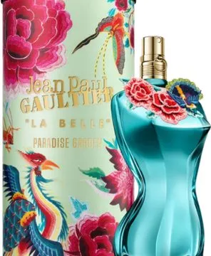 Jean Paul Gaultier Paradise Garden Dama