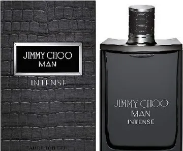 Jimmy Choo Man Intense