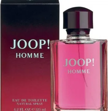 Joop Homme 125ml