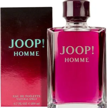 Joop Homme 200ml