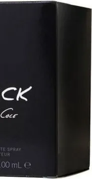 Kenneth Cole Cole