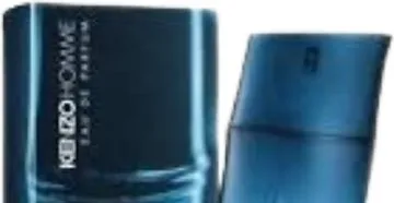 Kenzo Homme Parfum
