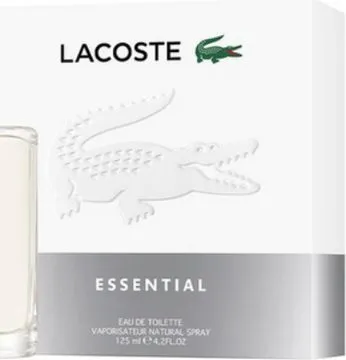 Lacoste Essential