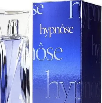 Lancôme Hipnóse