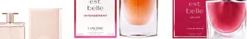 Lancôme Idóle
