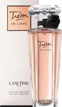 Lancôme IN Love