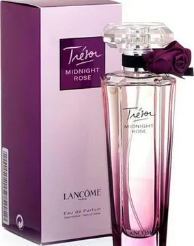 Lancôme Midnight Rose