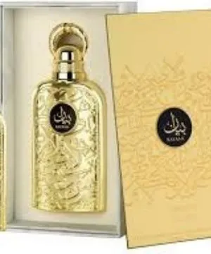 Lattafa Bayaan