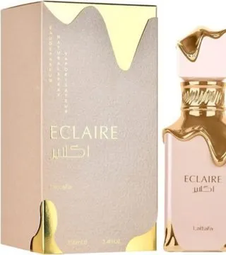 Lattafa Eclaire