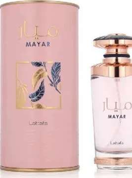 Lattafa Mayar
