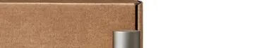 Le Labo Santal 33