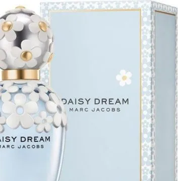 Marc Jacobs Daisy Dream