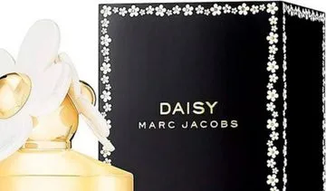 Marc Jacobs Daisy Eau Toilette