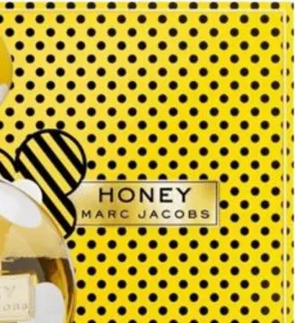 Marc Jacobs Honey
