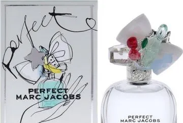 Marc Jacobs Perfect