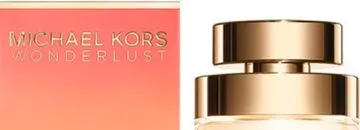Michael Kors Wonderlust