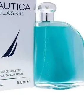 Nautica Classic