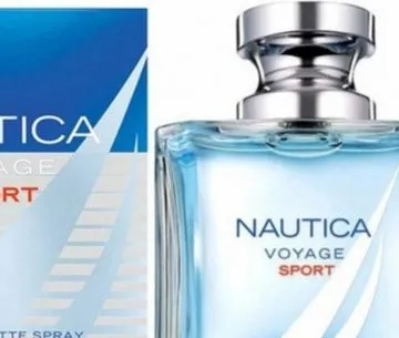 Nautica Sport