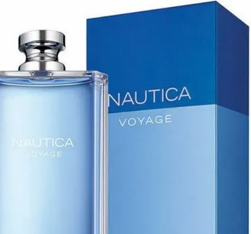 Nautica Voyage